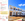 House and Lot Havila Rent-to-Own