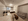 FOR RENT/SALE: Lerato Tower 1, Studio Unit