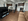 FOR RENT: Shang Salcedo Place, 1 Bedroom Unit