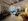 Pre-Owned 5-bedroom Single Detached House For Sale