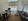 East of Galleria 2BR 77sqm P9M in Ortigas Center