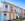 Panglao Townhouse for Sale Start Owning Near Bohols Tourism Hub (Only 2 Units Left)