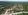 200sqm Installment Lot for sale in Amadeo near Tagaytay