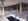 Pre-Owned Warehouse For Sale in Marikina