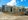Foreclosed 1-bedroom Single Attached House For Sale in Lucena Quezon