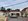 FOR SALE PROPERTY WITH OLD DUPLEX HOUSE IN ANGELES CITY NEAR CLARK IDEAL FOR INVESTMENT