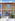 Foreclosed 2-bedroom Townhouse For Sale in Tarlac City