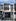 Ready For Occupancy 3-bedroom Townhouse For Sale in Antipolo Rizal