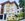 Ready For Occupancy 7-bedroom Single Detached House For Sale in Pasig