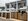 Brand new Townhouses for Sale in Soldier's Hills Putatan Muntinlupa City