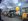 COMMERCIAL Property w/ INCOME  for SALE in Santulan, Malabon City