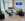 For Lease | 3 Bedroom Fully Furnished | BGC  Red Oak, Two Serendra