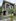 Ready For Occupancy 4-BR Single Attached House For Sale in SABELLA VILLAGE  by MyCitihomes