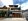 Ready For Occupancy 7-bedroom Single Detached House For Sale in Pasig