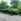 Premium 850 sqm Residential Lot for Sale in Northtown Homes, Mandaue City