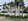 5 Bedroom Single Detached house and lot for sale in Posadas Village - corner lot