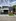 5-bedroom Single Detached House For Sale in Paranaque