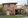 Foreclosed 3-bedroom Single Attached House For Sale in Balanga Bataan