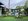 FOR SALE PRE OWNED WELL MAINTAINED OPULENT BUNGALOW HOME WITH POOL NEAR CLARK