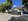 Bungalow House for RENT in Mahogany Grove, Canduman, Mandaue City
