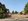 Lot for Sale in Vita Toscana Molino Blvd Bacoor Cavite