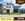 RARE CORNER LOT DEAL (108 SQM) IN LANCASTER NEW CITY  BELOW MARKET VALUE!