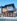 Ready For Occupancy 4-bedroom Single Attached House For Sale in Marikina