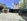 FOR SALE: 595 sqms LOT with OLD Improment for REDEVELOPEMENT in MAKATI near EDSA