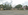 Foreclosed 543 sqm Residential Lot For Sale in Portifino South
