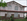 Foreclosed 2-bedroom Single Attached House For Sale in Carmona Cavite
