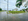 Foreclosed 198 sqm Residential Lot For Sale in Calamba Laguna