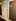 Foreclosed 38.70 sqm 2-bedroom Residential Condo For Sale in Azure Urban Resort Residences