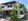4BR TOWN HOUSE FOR RENT IN LANCASTER CITY