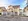 House for Sale in The Verona Silang Cavite