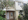 Foreclosed 2-bedroom Townhouse For Sale in General Trias Cavite