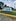 249 sqm Corner Lot in Pramana Residential Park, Sta. Rosa Laguna