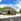 Residential Lot for Sale