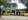 Foreclosed 3-bedroom Single Attached House For Sale in Cabuyao Laguna
