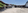 Foreclosed 1,603 sqm 2-Floor Warehouse For Sale By Owner in Urbiztondo Pangasinan