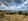 2 Prime SEA VIEW lots in MAYA MAYA VILLAGE, NASUGBO