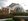 Foreclosed 4-bedroom Single Detached House For Sale in The North Grove