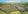 Preselling Residential Lots for Sale | Molinillo at Rockwell Center Lipa, Batangas