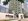 Foreclosed 36.16 sqm 1-bedroom Residential Condo For Sale in Avida towers One Union Place