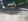 FOR SALE SEMI COMMERCIAL LOT IN ANGELES CITY NEAR CLARK