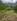 694 sqm Lot for sale in Georgetown at Canyon Woods Tagaytay, with Taal view, near Joel Cruz House