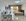 [BESCO CLARK] Studio type Condominium inside Clark, Pampanga