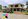 HUGE HOUSE FOR SALE AT AMARA LILOAN CEBU