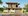 PRE SELLING HOME - REFINED TROPICAL LIVING IN PAMPANGA WITHIN A PRIME COMMUNITY