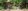 Foreclosed 2.58 hectares Residential Lot For Sale in Los Banos Laguna