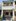 Foreclosed 3-bedroom Townhouse For Sale in Bacoor Cavite - ADDAS IV-B SUBDIVISION